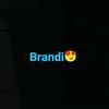 brandic4444